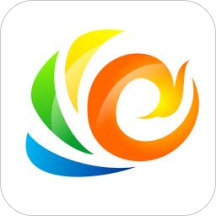 连接运动社区，星空APP Sports带来全新社交体验