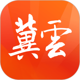 乐渔首页：提升钓鱼技巧的五大实用建议