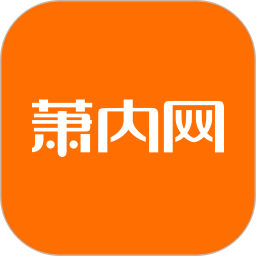 乐鱼在线的热门游戏推荐，玩家不可错过