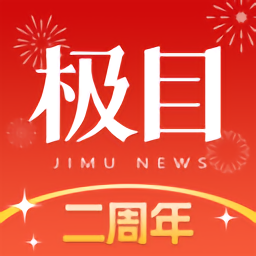 探索华体会国际的独特魅力与优势